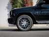 Meilleur prix voiture occasion Classe G Mercedes-Benz at - Occasions