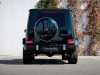 Vente voitures d'occasion Classe G Mercedes-Benz at - Occasions