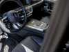 Meilleur prix voiture occasion Classe G Mercedes-Benz at - Occasions