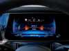 Juste prix voiture occasions Classe G Mercedes-Benz at - Occasions