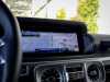 Vente voitures d'occasion Classe G Mercedes-Benz at - Occasions