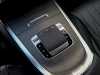 Achat véhicule occasion Classe G Mercedes-Benz at - Occasions