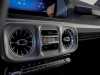 Meilleur prix voiture occasion Classe G Mercedes-Benz at - Occasions