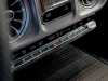 Juste prix voiture occasions Classe G Mercedes-Benz at - Occasions