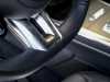 Vente voitures d'occasion Classe G Mercedes-Benz at - Occasions