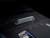 Achat véhicule occasion Classe G Mercedes-Benz at - Occasions