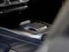 Meilleur prix voiture occasion Classe G Mercedes-Benz at - Occasions