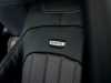 Vente voitures d'occasion Classe G Mercedes-Benz at - Occasions