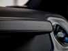 Achat véhicule occasion Classe G Mercedes-Benz at - Occasions