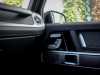 Meilleur prix voiture occasion Classe G Mercedes-Benz at - Occasions