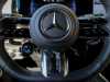 Juste prix voiture occasions Classe G Mercedes-Benz at - Occasions