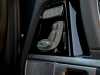 Vente voitures d'occasion Classe G Mercedes-Benz at - Occasions