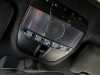 Meilleur prix voiture occasion Classe G Mercedes-Benz at - Occasions