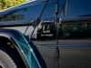 Juste prix voiture occasions Classe G Mercedes-Benz at - Occasions