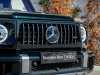 Juste prix voiture occasions Classe G Mercedes-Benz at - Occasions
