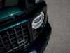 Vente voitures d'occasion Classe G Mercedes-Benz at - Occasions