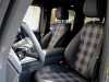 Vente voitures d'occasion Classe G Mercedes-Benz at - Occasions