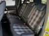 Achat véhicule occasion Classe G Mercedes-Benz at - Occasions