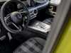 Meilleur prix voiture occasion Classe G Mercedes-Benz at - Occasions