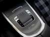 Juste prix voiture occasions Classe G Mercedes-Benz at - Occasions