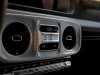 Achat véhicule occasion Classe G Mercedes-Benz at - Occasions