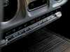 Meilleur prix voiture occasion Classe G Mercedes-Benz at - Occasions