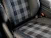 Juste prix voiture occasions Classe G Mercedes-Benz at - Occasions