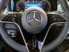 Vente voitures d'occasion Classe G Mercedes-Benz at - Occasions