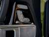 Meilleur prix voiture occasion Classe G Mercedes-Benz at - Occasions