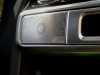 Juste prix voiture occasions Classe G Mercedes-Benz at - Occasions