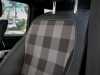 Vente voitures d'occasion Classe G Mercedes-Benz at - Occasions
