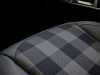 Achat véhicule occasion Classe G Mercedes-Benz at - Occasions