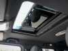 Meilleur prix voiture occasion Classe G Mercedes-Benz at - Occasions