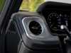 Vente voitures d'occasion Classe G Mercedes-Benz at - Occasions