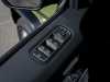 Achat véhicule occasion Classe G Mercedes-Benz at - Occasions