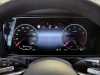 Juste prix voiture occasions Classe G Mercedes-Benz at - Occasions