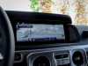 Vente voitures d'occasion Classe G Mercedes-Benz at - Occasions