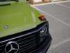 Meilleur prix voiture occasion Classe G Mercedes-Benz at - Occasions