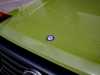 Juste prix voiture occasions Classe G Mercedes-Benz at - Occasions