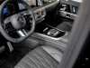 Vente voitures d'occasion Classe G Mercedes-Benz at - Occasions