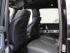 Meilleur prix voiture occasion Classe G Mercedes-Benz at - Occasions