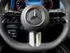 Juste prix voiture occasions Classe G Mercedes-Benz at - Occasions