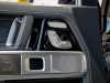 Vente voitures d'occasion Classe G Mercedes-Benz at - Occasions