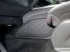 Meilleur prix voiture occasion Classe G Mercedes-Benz at - Occasions