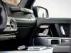 Juste prix voiture occasions Classe G Mercedes-Benz at - Occasions