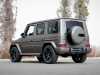 Juste prix voiture occasions Classe G Mercedes-Benz at - Occasions