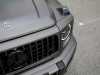 Meilleur prix voiture occasion Classe G Mercedes-Benz at - Occasions