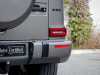 Juste prix voiture occasions Classe G Mercedes-Benz at - Occasions