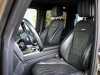 Achat véhicule occasion Classe G Mercedes-Benz at - Occasions