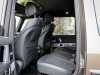 Juste prix voiture occasions Classe G Mercedes-Benz at - Occasions